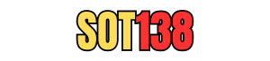SOT138