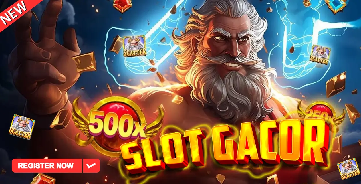 SOT138